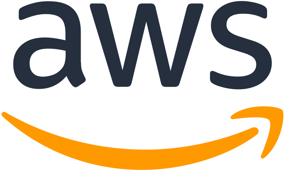 Amazon_Web_Services_Logo.svg-1
