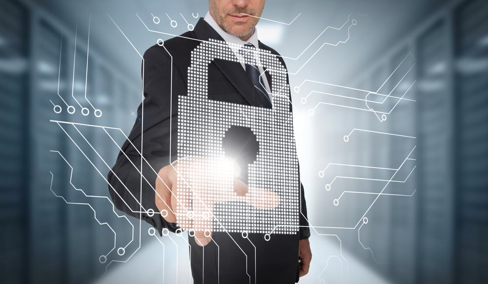 Choose the right AI Agent platfrom