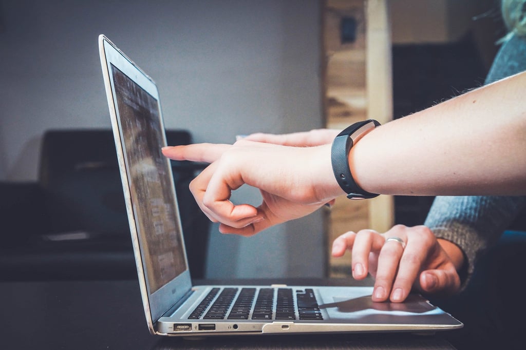 Digital Transformation & ITSM: your journey with Konverso