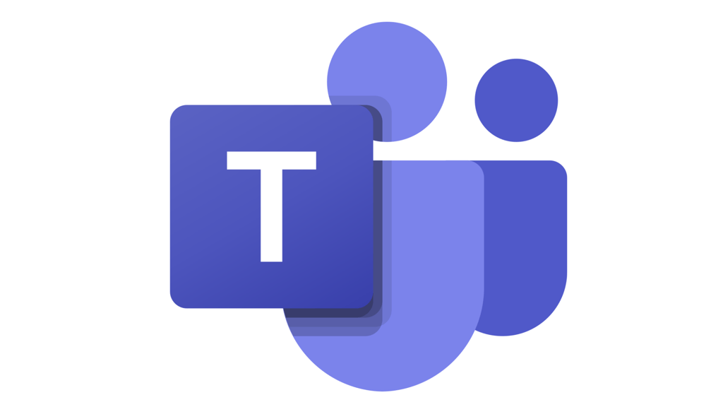 Microsoft Teams + Konverso = Enterprise autonomous IT Support Channel