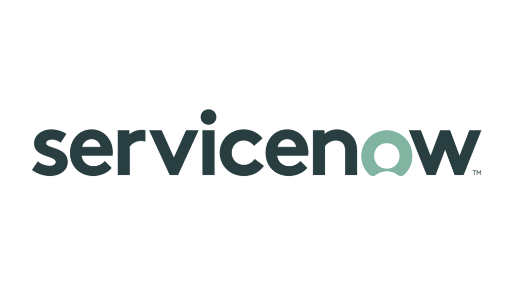 8 ways Konverso’s Virtual Agent adds value to your ServiceNow platform