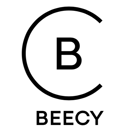 Beecy