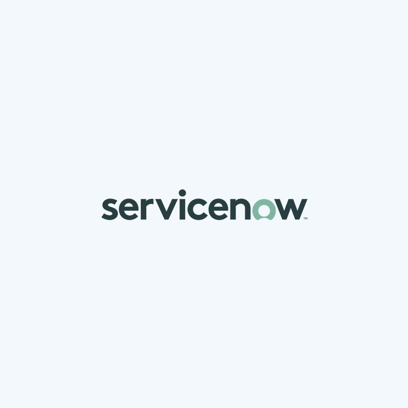 Carre-Servicenow_5pc_XSmall_Logo
