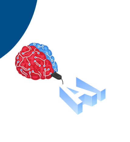 ConversationalAI-1