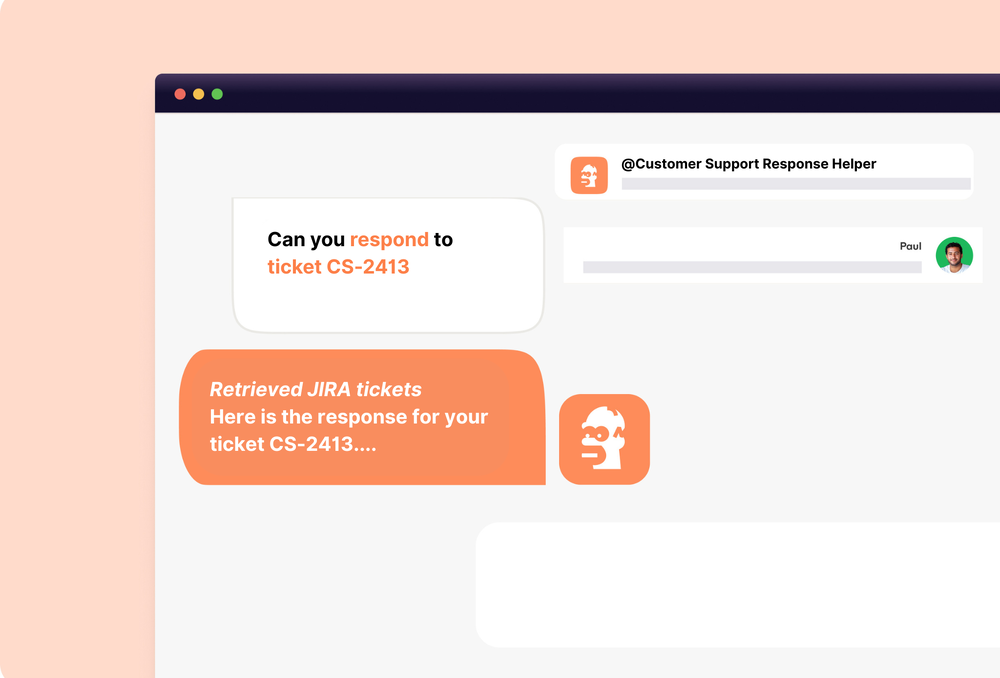 AI Agents for Make & Zapier