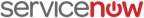 Frame 2 COMPRESSED