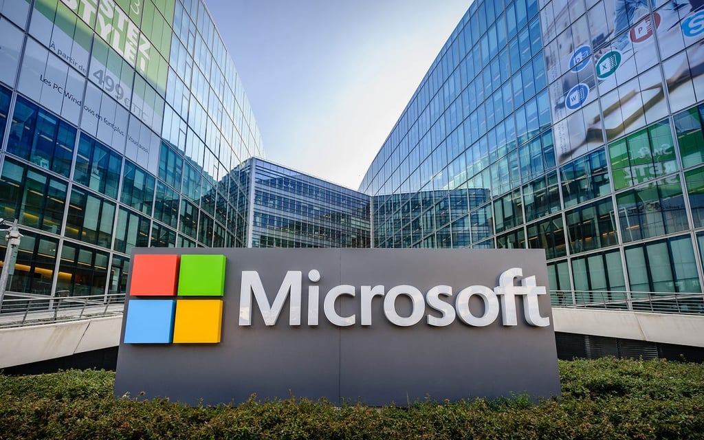Microsoft améliore le bot Konverso pour la productivité des employés