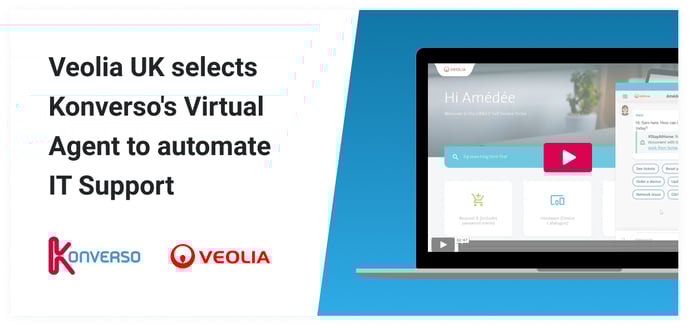 Visuel VeoliaKonverso 1