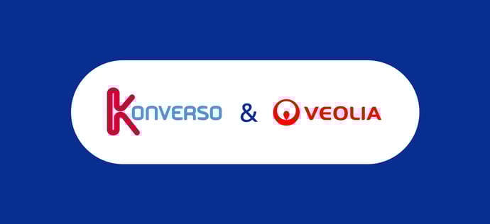 Visuel VeoliaKonverso 2