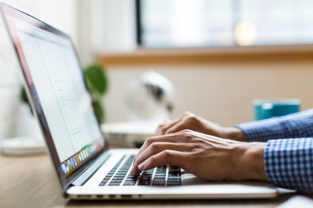 Key benefits of AI for Service Desk Automation