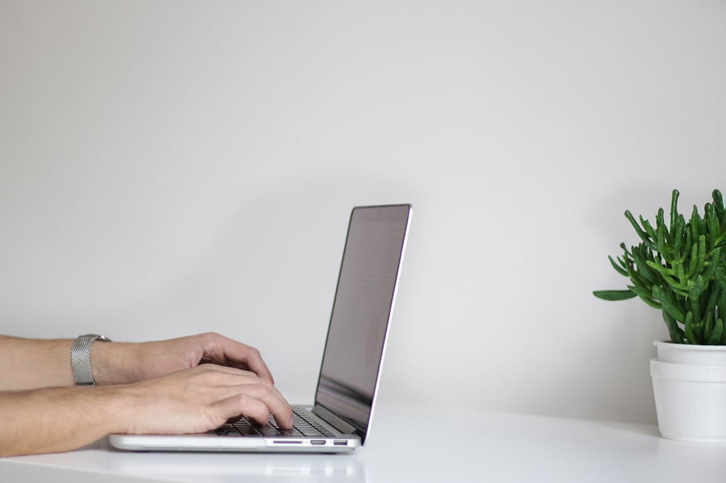 Digital workplace: the top 3 features for a Virtual Agent