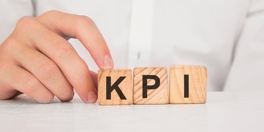 IT Support Metrics: the impact of the pandemic and an opportunity for change