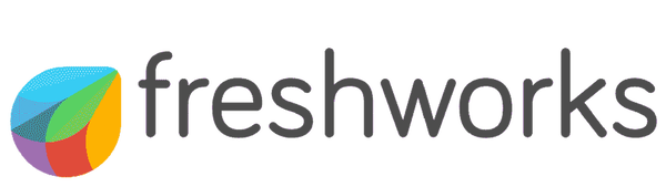 Logo-Freshworks-1-1-1