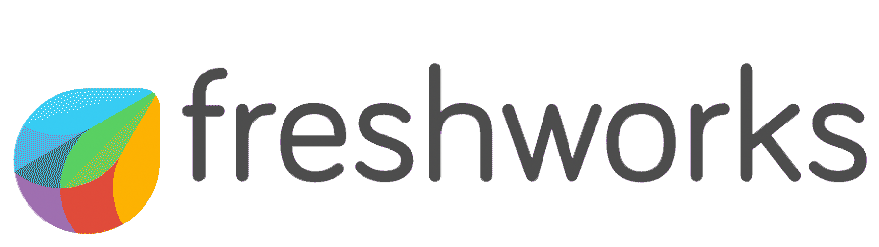 Logo-Freshworks