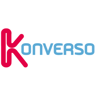 Konverso_300x300