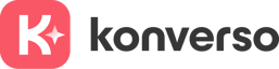 konverso_logo