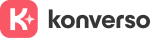 konverso_logo_default_for_email