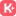 konverso_square_logo_for_email