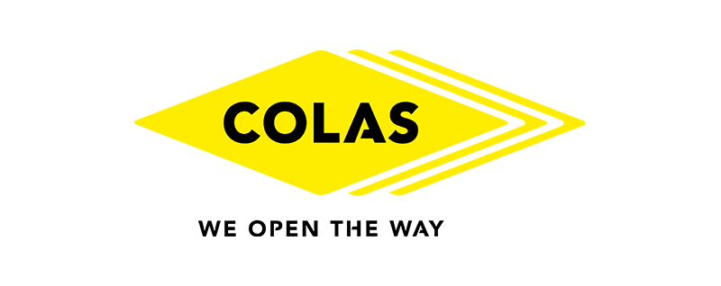 Customer Story: The Generative AI IT Help Desk Assistant at Colas.