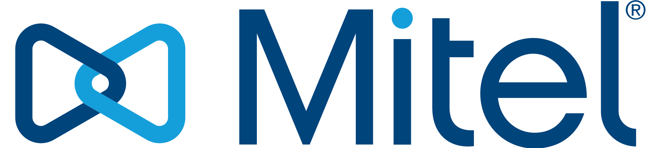 Mitel_logo.svg