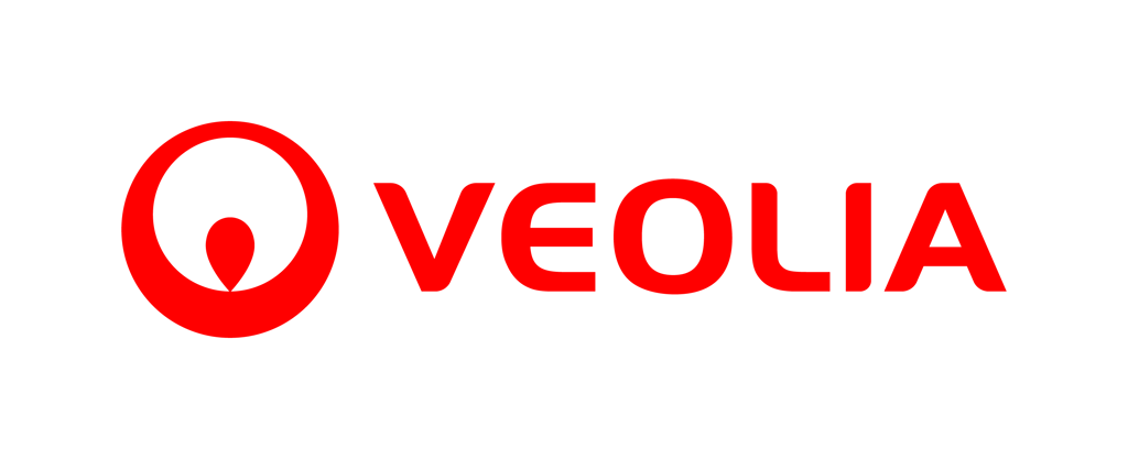 Veolia UK & Ireland automatise son service d'assistance informatique avec Konverso