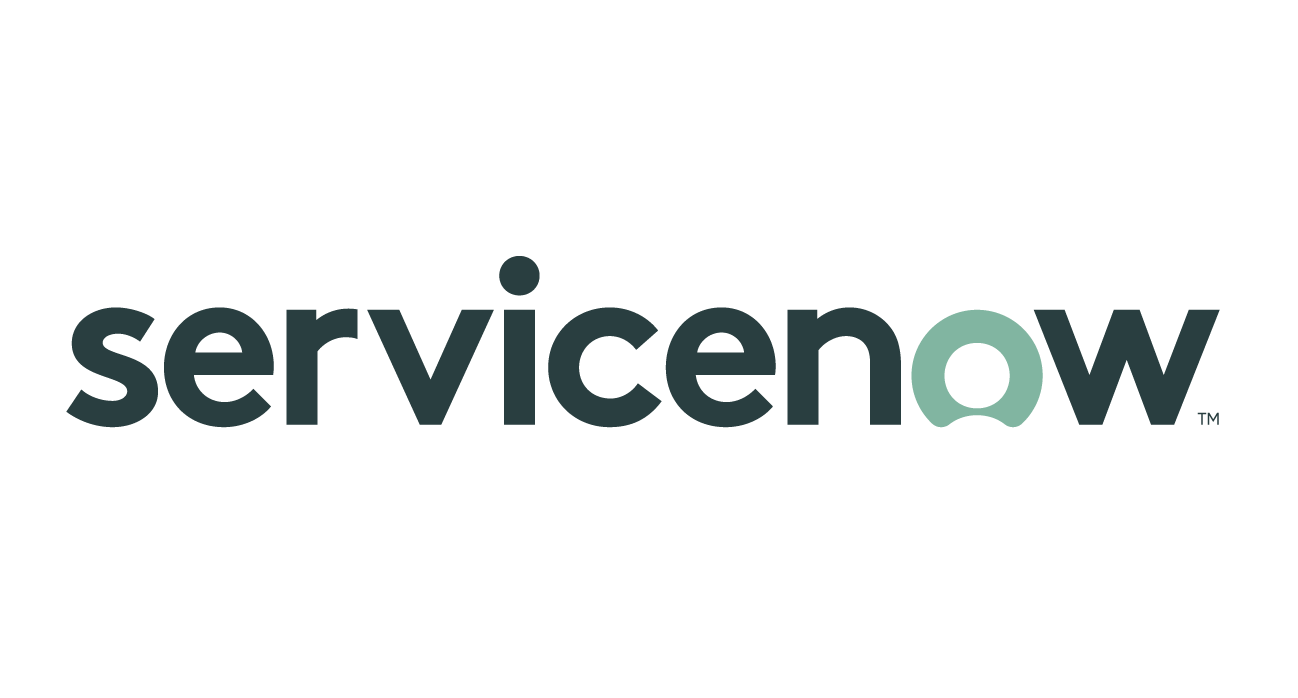 serviceNow intelligent platform