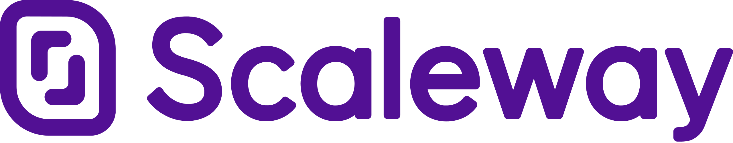 ScalewayLogo.svg