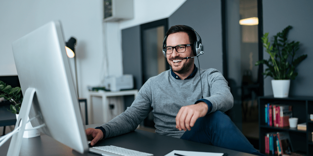 Ajoutez de la valeur à votre plateforme ServiceNow avec l'IA générative
