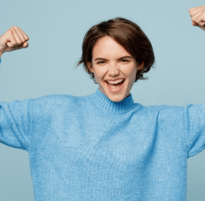 Untitled design (13)