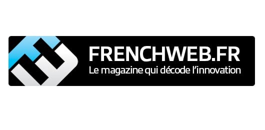 Frenchweb-logo