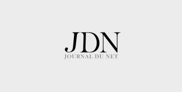 JDN
