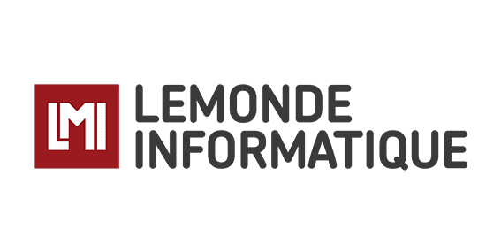 LeMondeInformatique-logo0