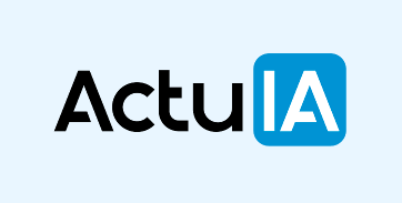actuIA