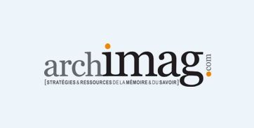 archimag0