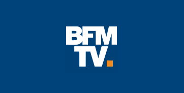 bfmtv