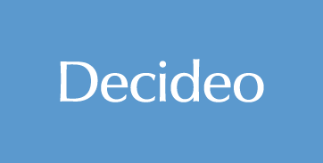 decideo0