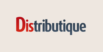 distributique0