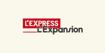 expension0