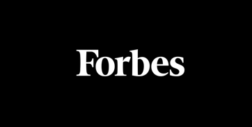 forbes0