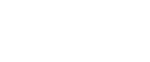 logo-konversoblanc0