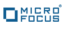 micro_focus