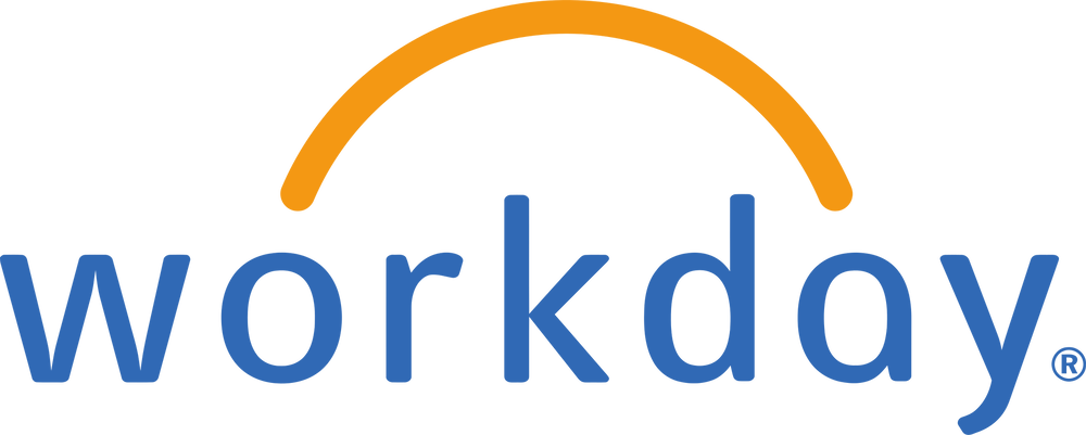 Workday_logo.svg-1-(1)
