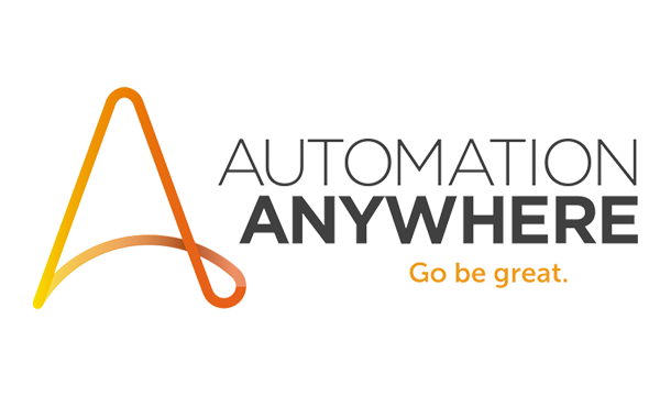 logo-partner-06 logo-partner-06