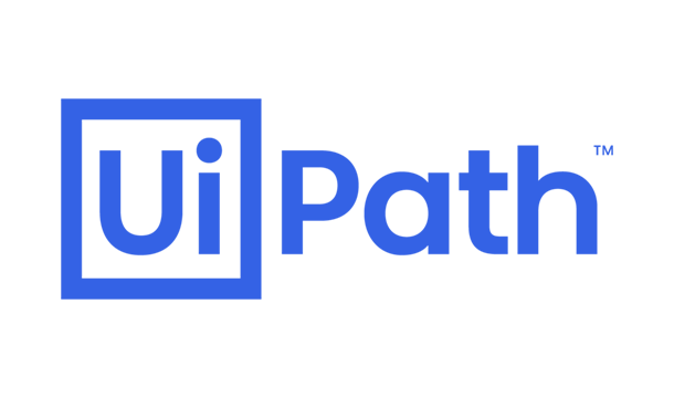 logo-partner-07