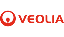 veolia logo