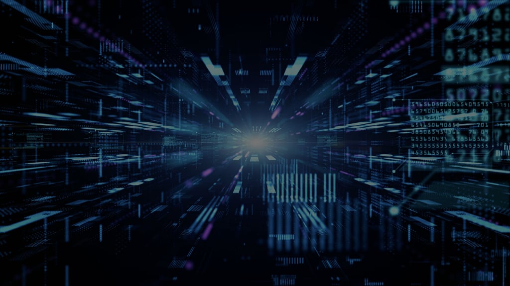 ChatGPT: What Is It And What It Means For The Future Of Employee Experience?