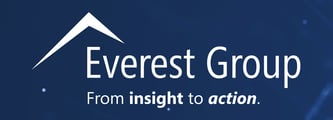 logo-everest-group-2