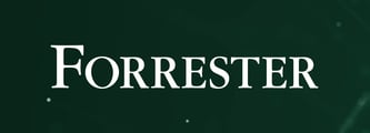 logo-forrester-2