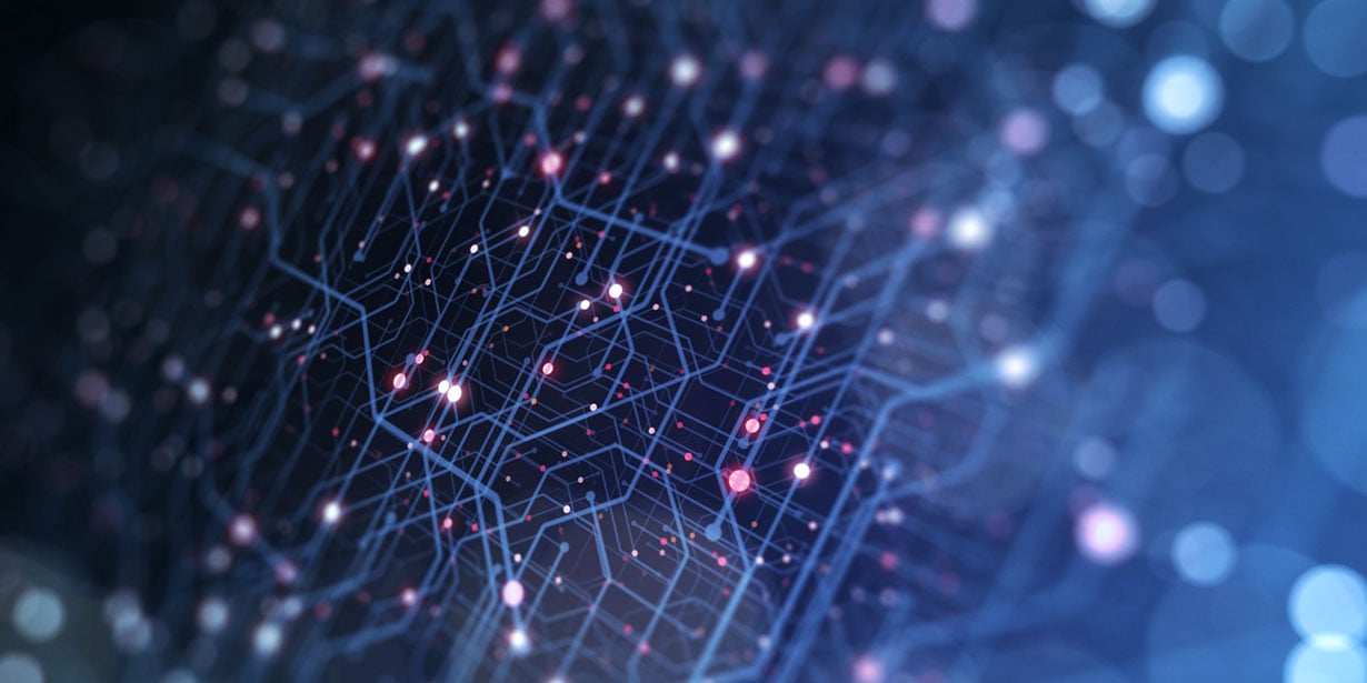 Intelligent Routing: From 0 to a 100 in under 10 Seconds!
