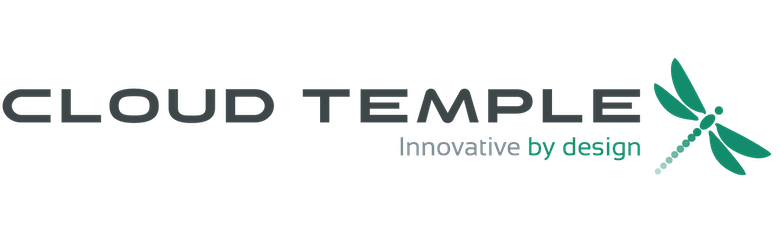 cloud temple logo-1-1